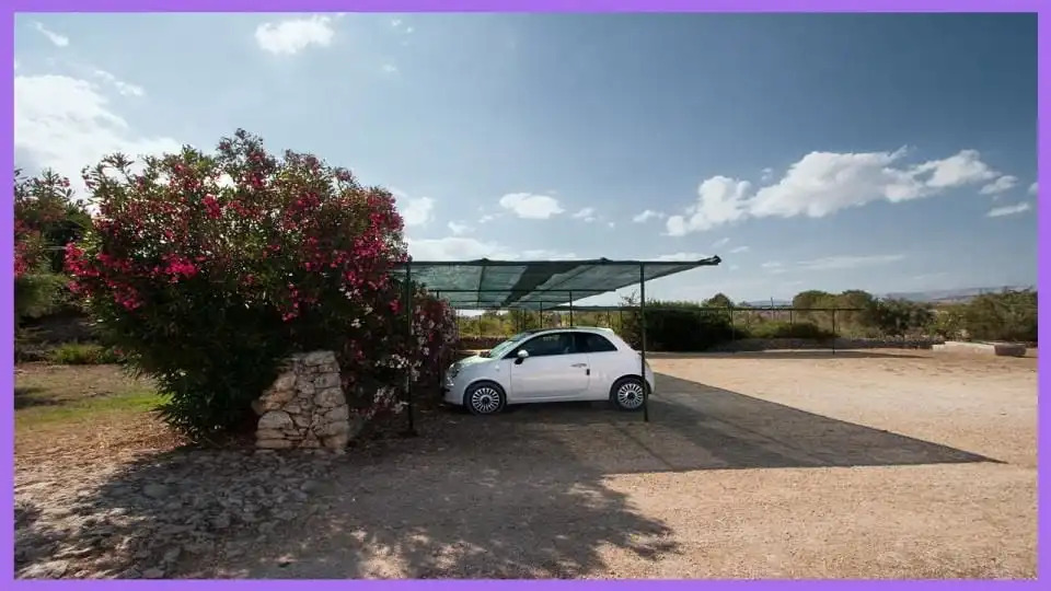 Borgo Alto Country Hotel