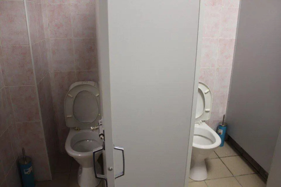Hostel Garmonika