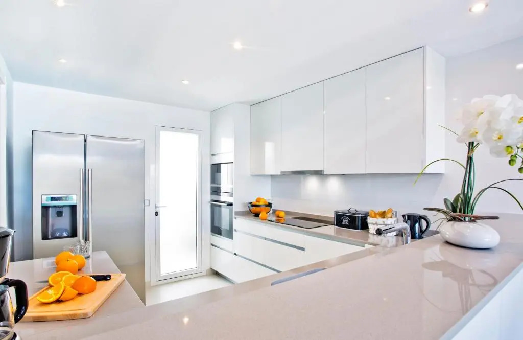 Marbella Senses - house nr 2