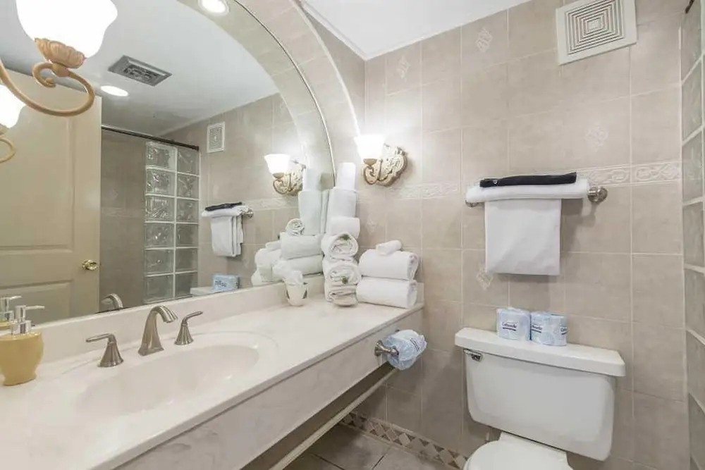 La International 206 by Padre Island Rentals