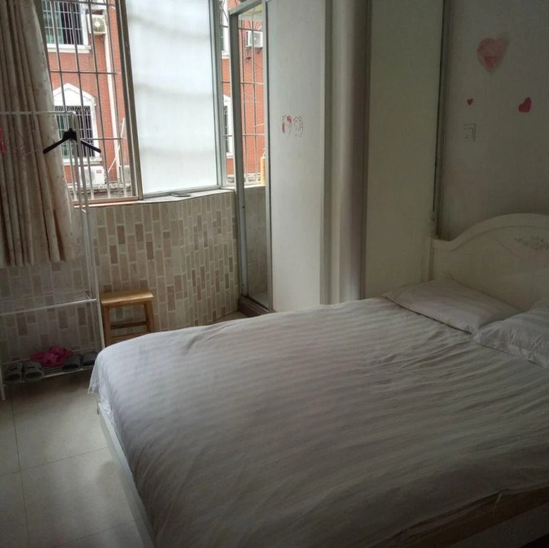 Shicheng Hostel