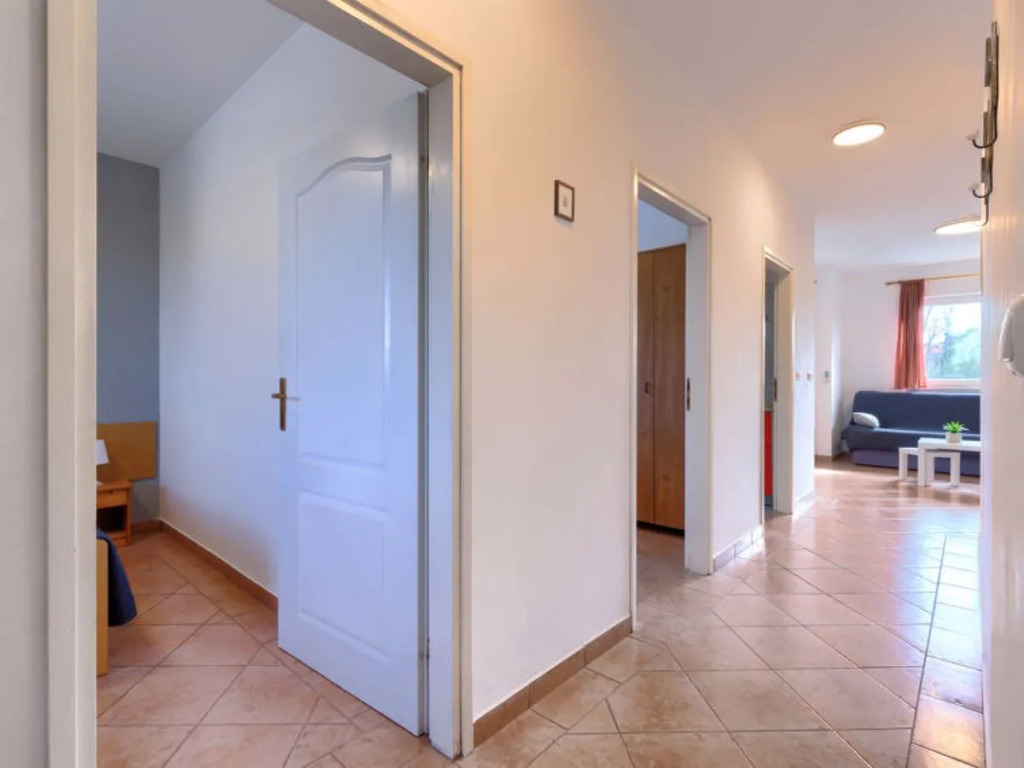 Apartment Gordana Labin