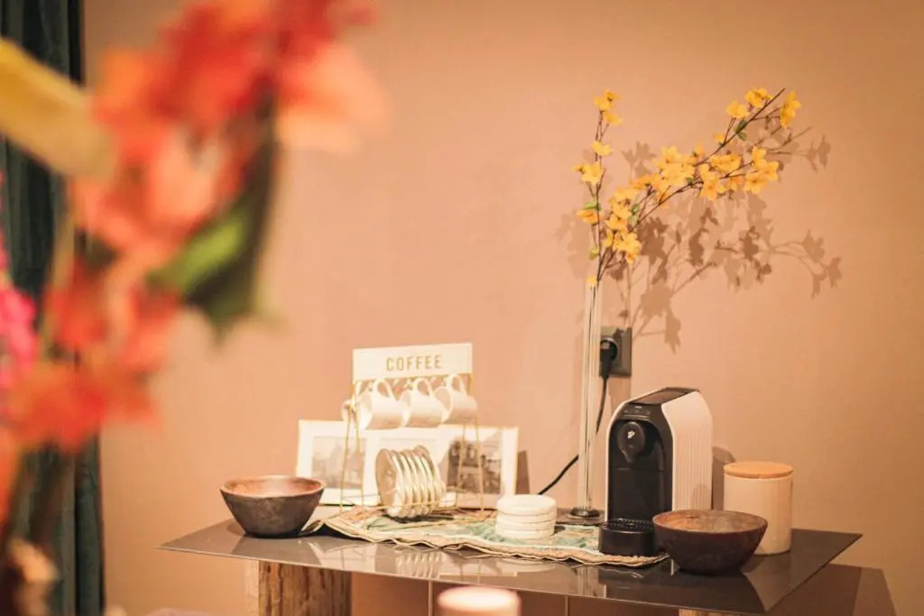 Charming Apartment: only 10 Minutes to the Center