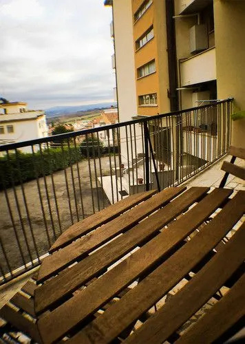 Chianciano Lettings -Room and Apartments