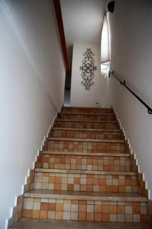 Residenza Al Castello