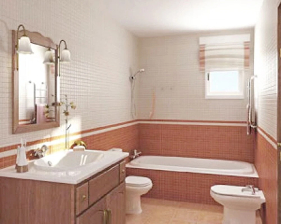 Apartment With 2 Bedrooms in Vera, With Wonderful Mountain View, Pool