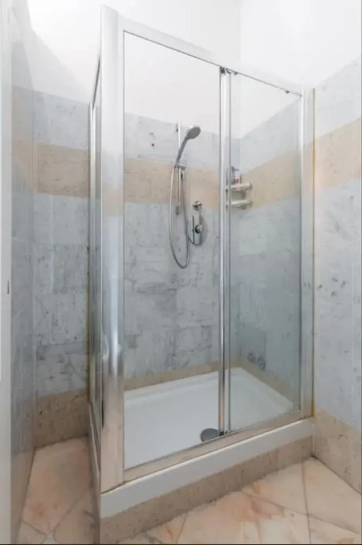 Scala Zara Home Uno