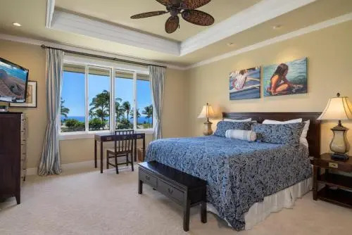 Waiulaula Ridge F201
