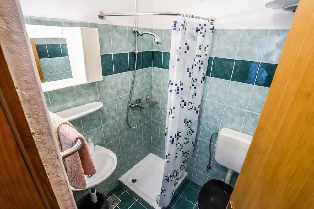 Medulin Riviera Apartments Goran