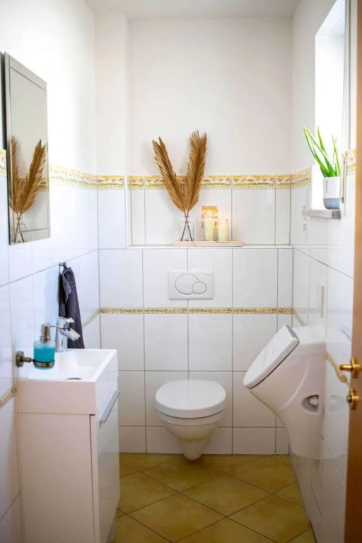 BoardingHouse Neuburg