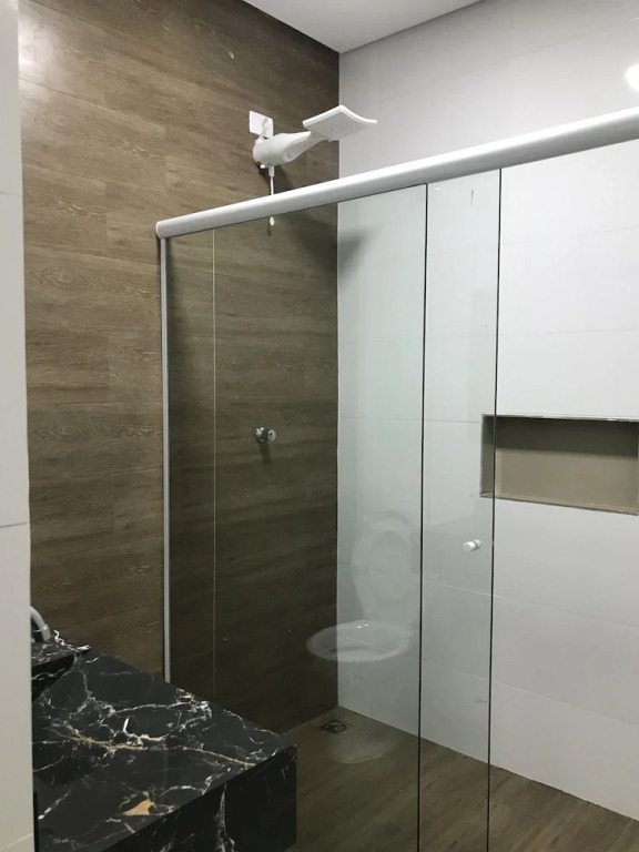 Hotel Novo Apúlia