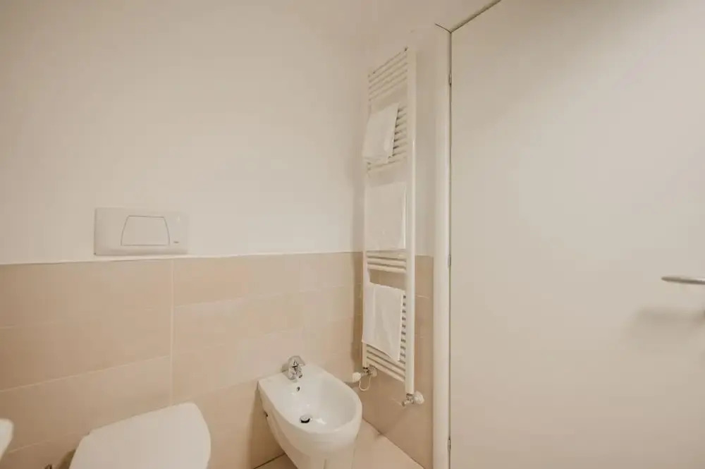 Casa dell'Aquila - 10 min from Venice