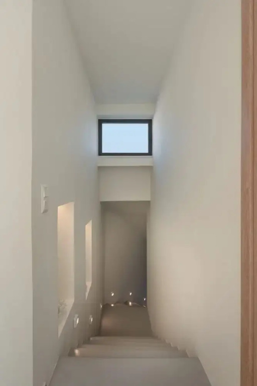 Avera Luxury Private Villas