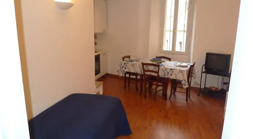 Appartamento Historical Center Perugia