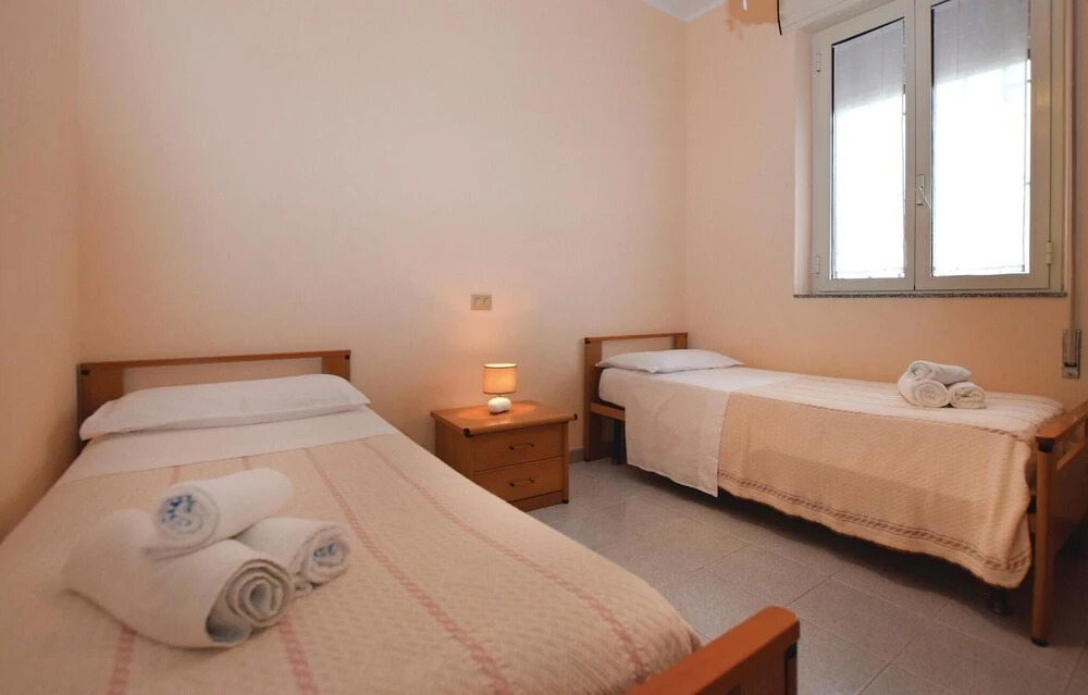 Amazing Home in Ispica With 3 Bedrooms and Wifi