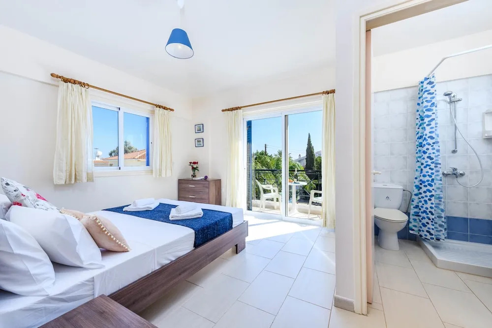 Villa Penelope