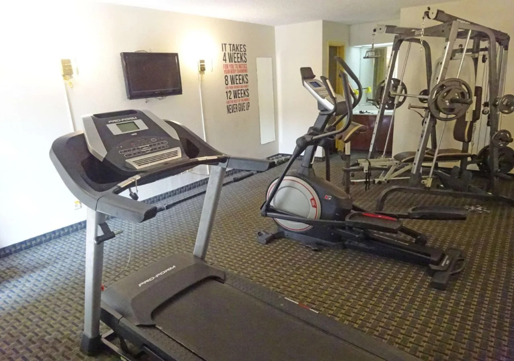 Days Inn by Wyndham Victoria TX East