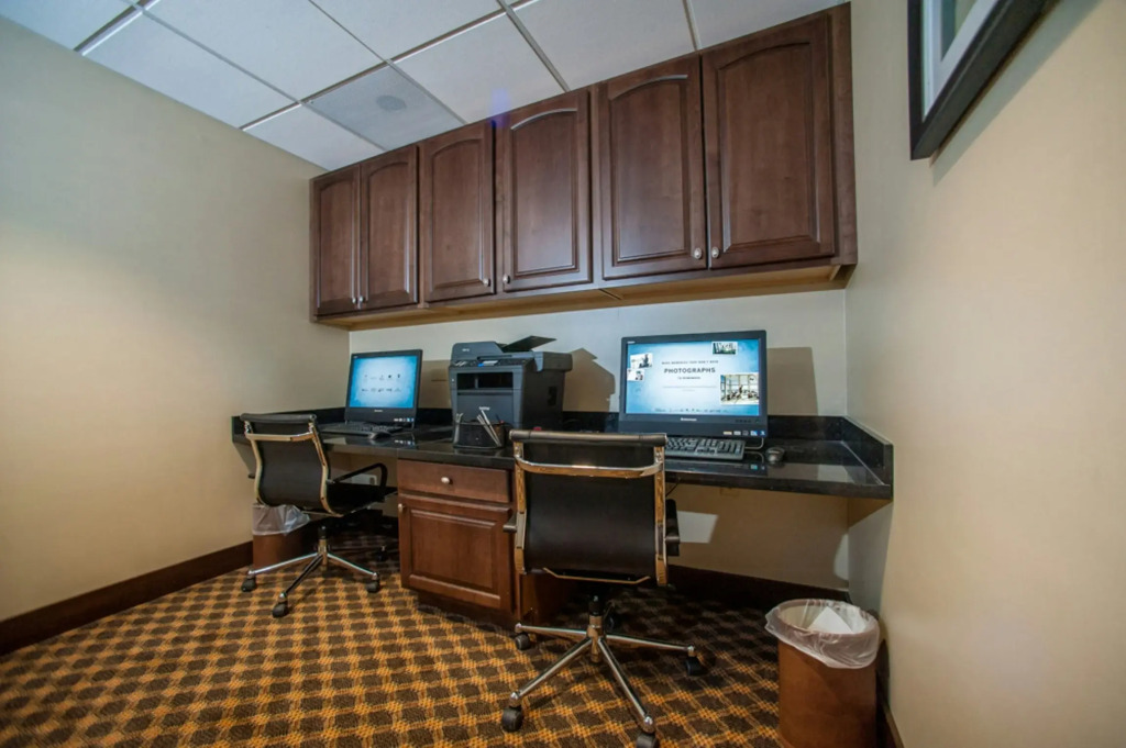 Hampton Inn by Hilton Fort Morgan