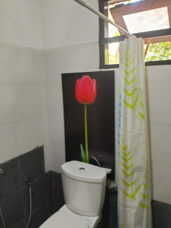 Апартаменты Two Bedroom Villa Apartment