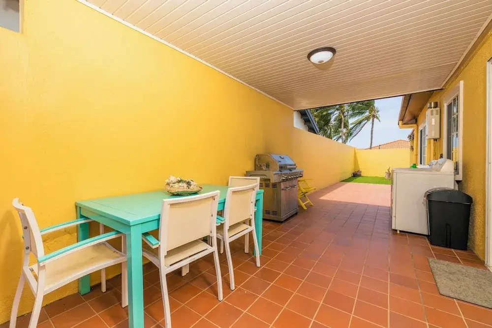 Casa de Reyes