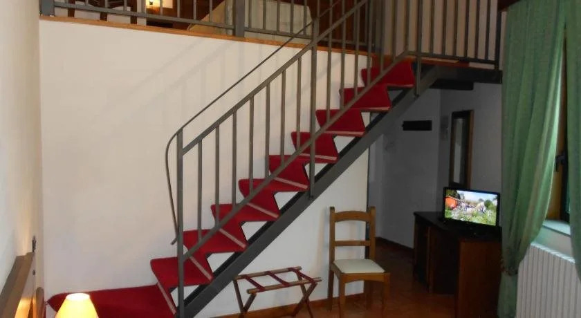 Hotel Bellavista