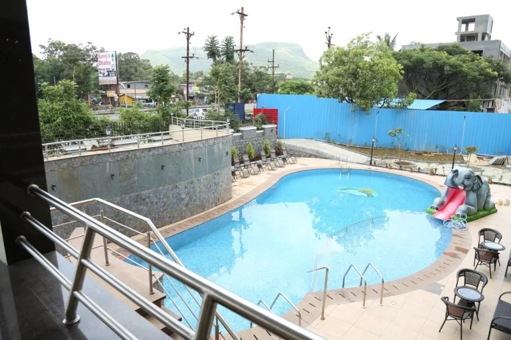 VITS Lonavala
