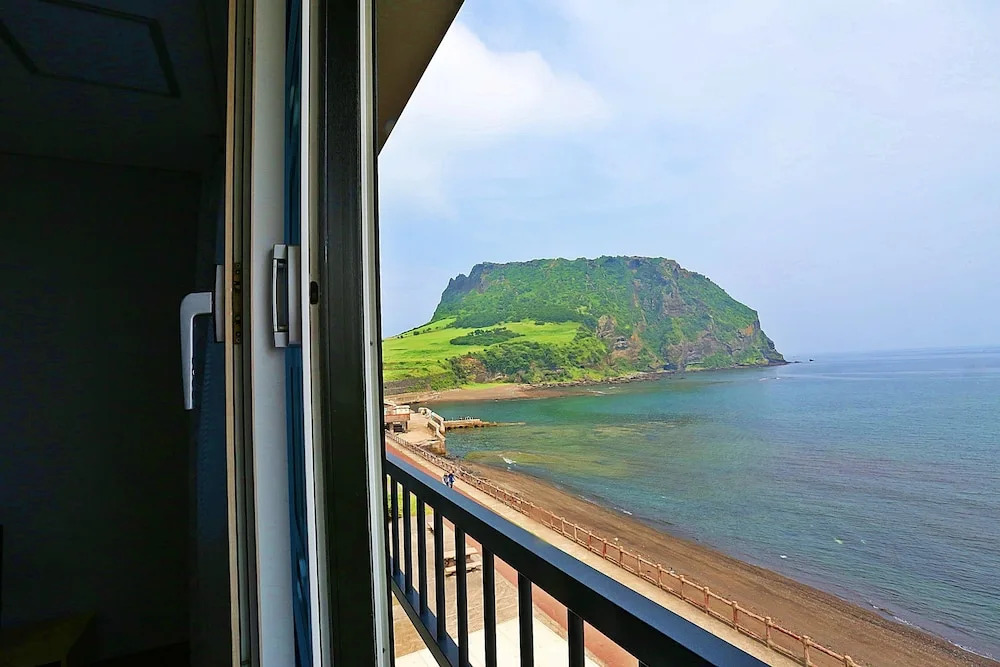 Sunplay Pension