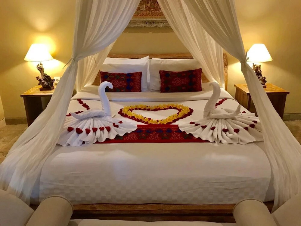 Kailash Bali