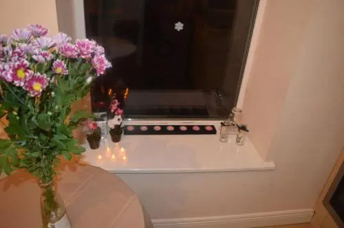 Super Central Dublin Apartments