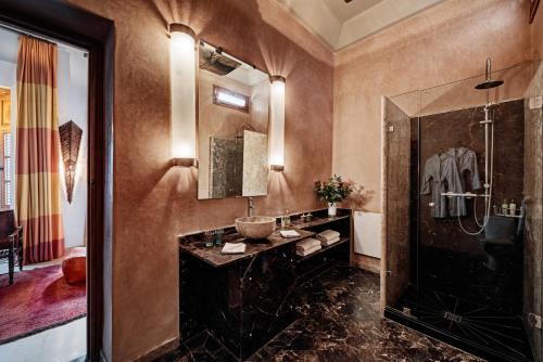 Riad Siwan, Marrakech Image 7