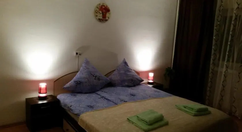 Studio 1 Decembrie