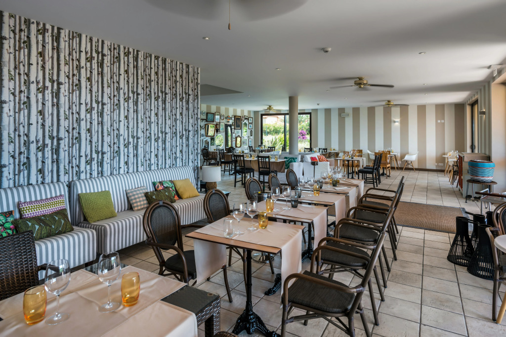 Pestana Colombos Premium Club - All Inclusive