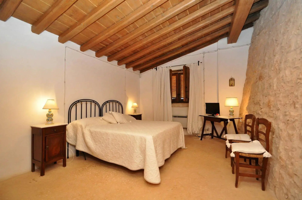 Trullo Venneri