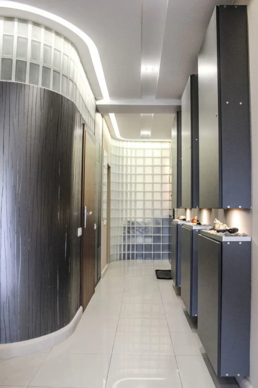 ZakopaneApartment Szymoszkowa Residence