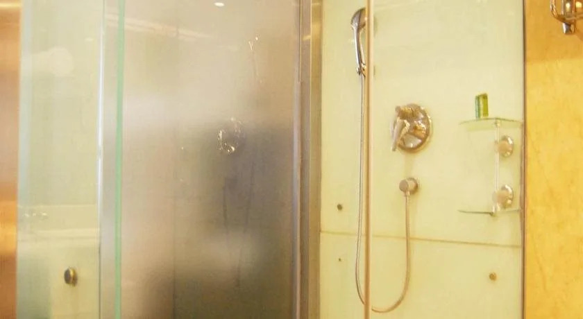 Yong Feng Hongli Hotel