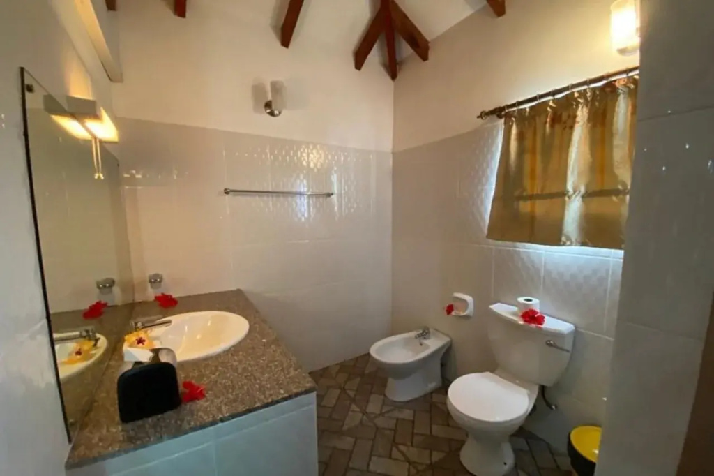 Casadani Hotel