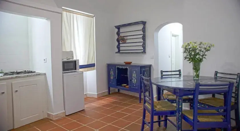 Casa do Sol