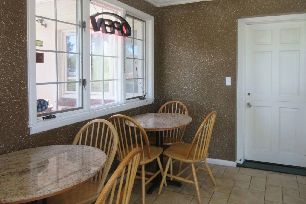 Village Haven Inn & Extended Stay
