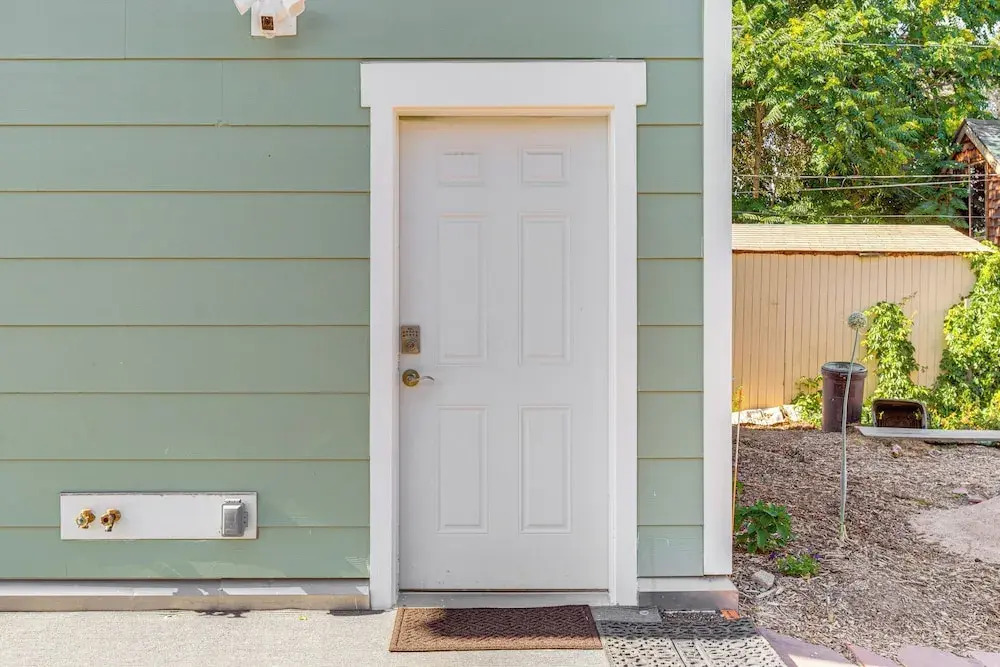 1 Mi to Tennyson St Shops & Eats: Laid-back Apt