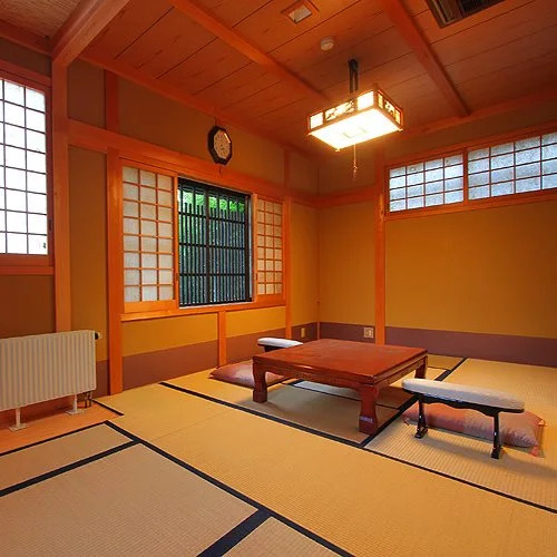 Hotakajo