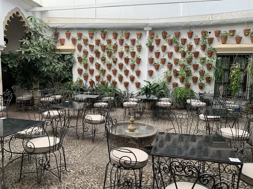 Hotel La Chiquita