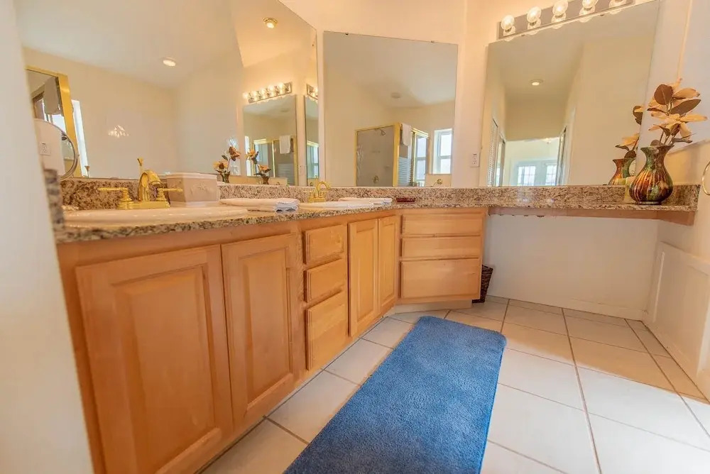Ocean Sunset Apartment 5