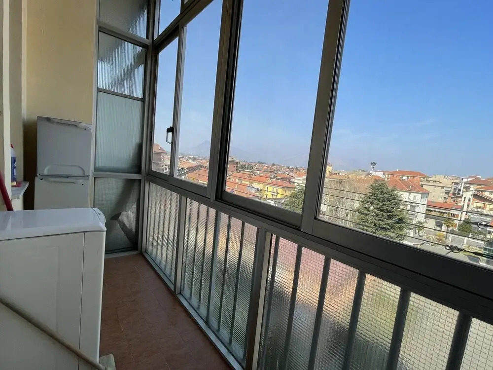 Myhouse Inn Togliatti