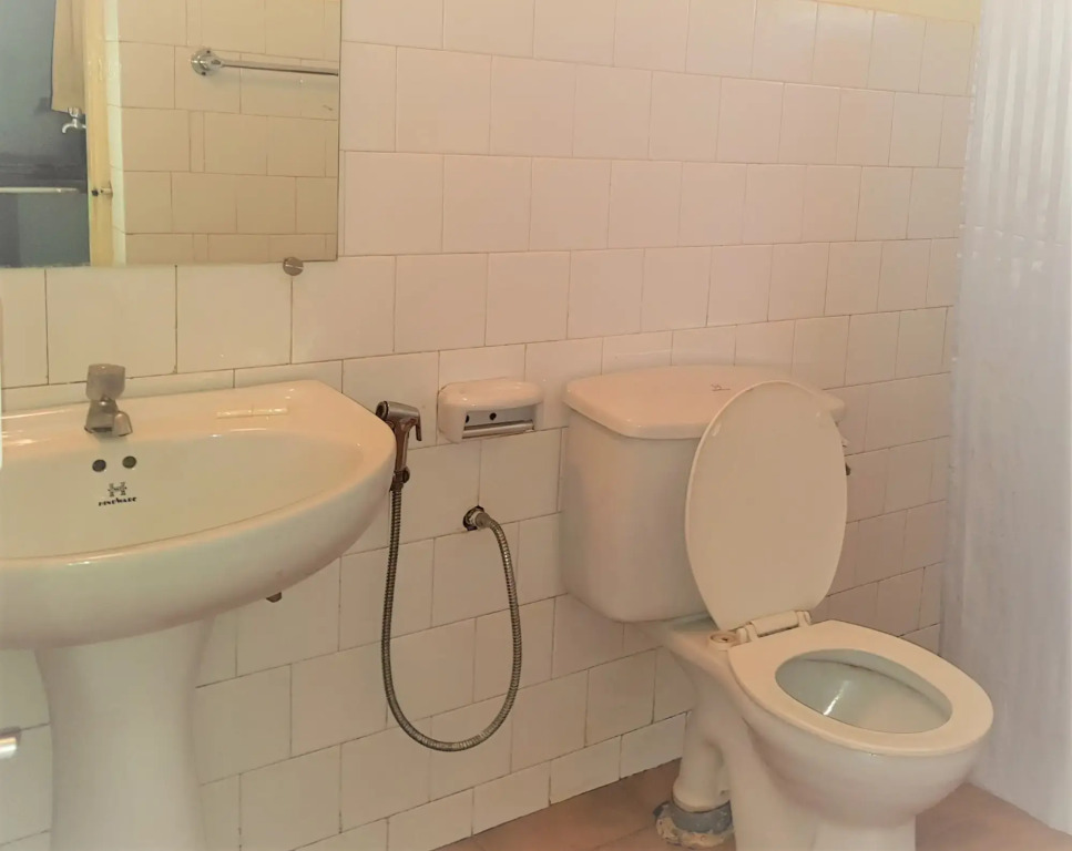 Ondas Do Mar Beach Resort Phase 2