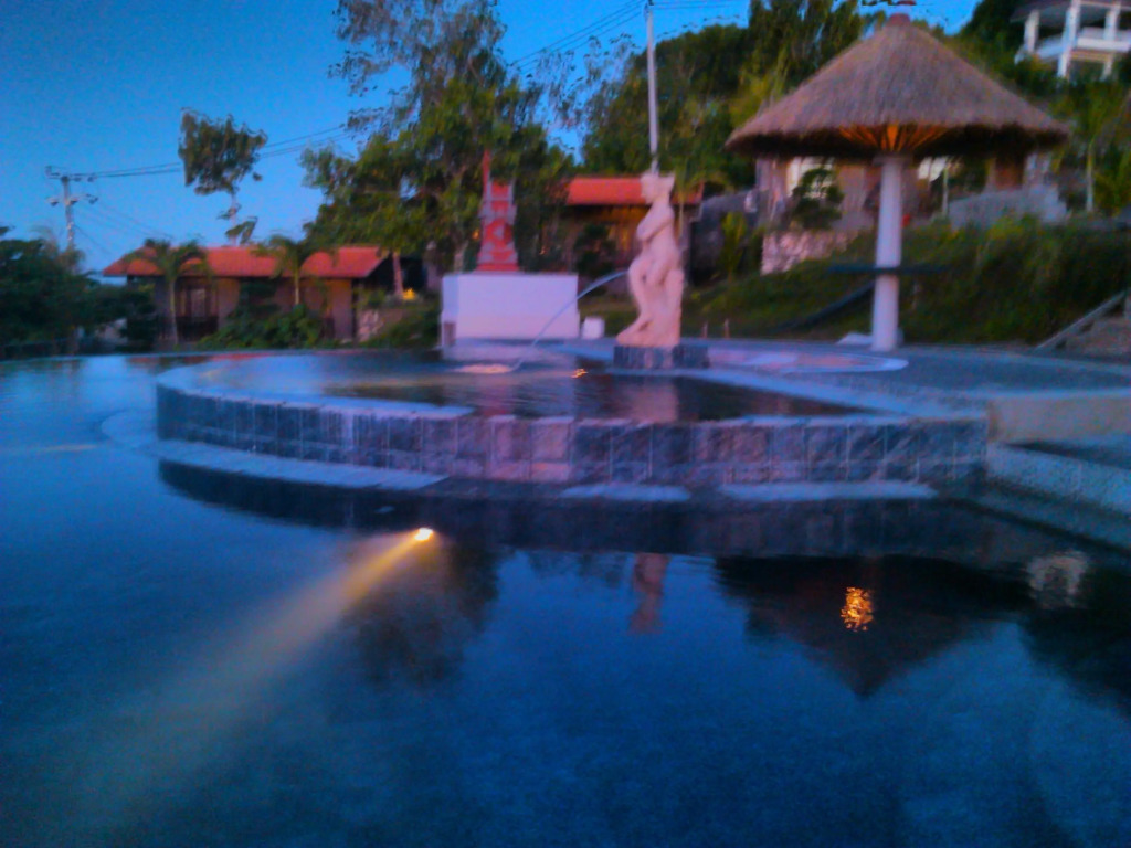 3D Home Stay