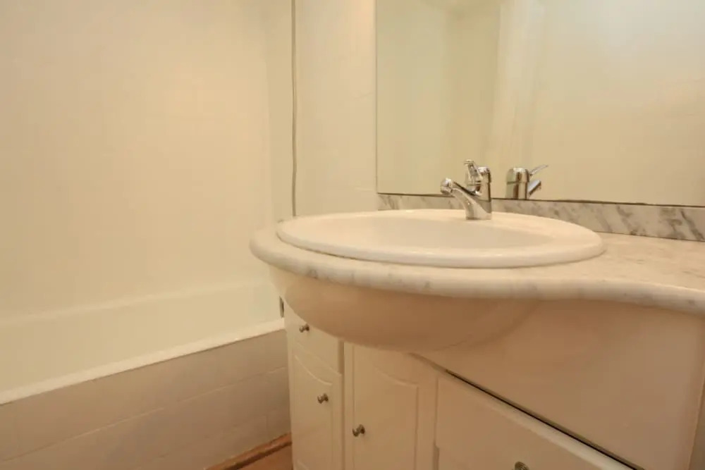 Apartamento Junto al mar Para 5 Personas en Salou