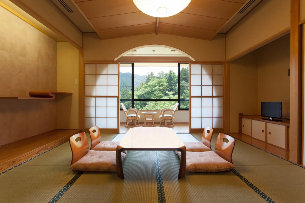 Okutamaji