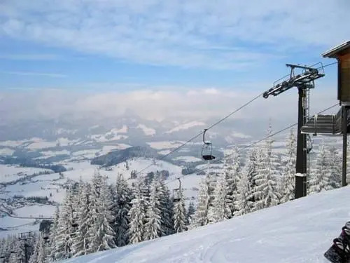 Haus Posch