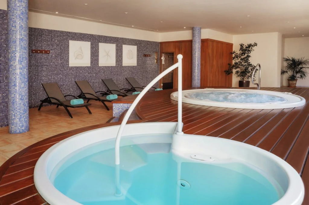 La Quinta Menorca by PortBlue Boutique
