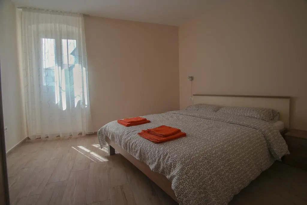 Villa Bonazza